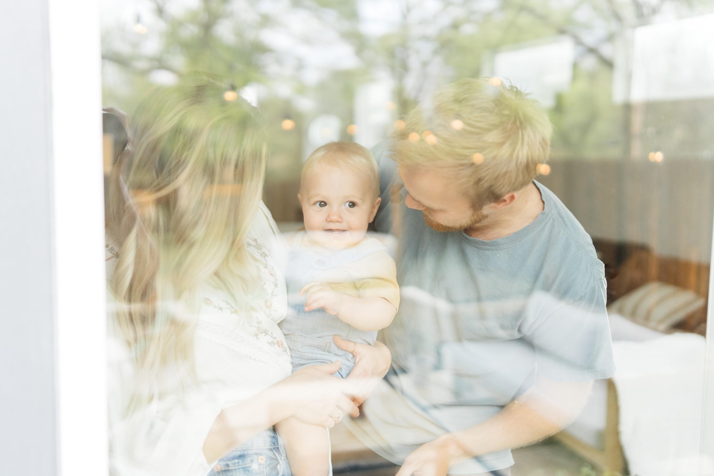Families